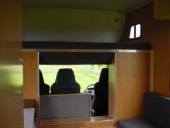 pic2